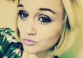 '16 and Pregnant' Alum Jordan Cashmyer Died at Age 26 Years After Suicide Attempt
