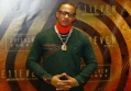 T.I. on Why Rappers Don't Want to Be on the Same Record With Him: I'm the Best