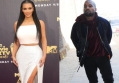Kim Kardashian Hires New Security Team as She Fears Kanye West Will Ruin Pete Davidson Romance