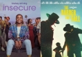 'Insecure', 'The Harder They Fall' and H.ER. Lead 2022 NAACP Image Awards Nominees - See Full List