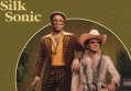 Bruno Mars and Anderson .Paak to Tackle Las Vegas Residency as Silk Sonic in February