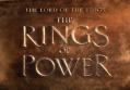 'The Lord of the Rings' TV Series Announces Full Title in New Video