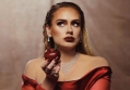 Adele Breaks Down in Tears When Revealing Las Vegas Residency Postponement a Day Before Show