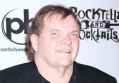 Meat Loaf's Daughters Pearl and Amanda Pay Tributes to Late Father With Heartfelt Pics