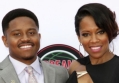 Regina King's Son and Only Child Ian Alexander Jr. Took His Own Life on His 26th Birthday