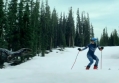 First Official 'Jurassic World: Dominion' TV Spot Has Dinosaurs Crashing Winter Olympics