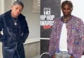 YK Osiris Joins Money Challenge Before Quickly Realizing He Still Owes Young Thug