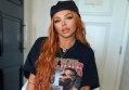 Jesy Nelson Teams Up With Little Mix Songwriter to Save Her Career After Blackfishing Controversy