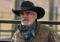 'Yellowstone' Actor to Skip SAG Awards After Refusing to Get Vaccinated