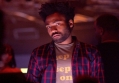 Donald Glover Explains Why 'Atlanta' Ends With Season 4