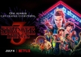 'Stranger Things' Will End With Season 5, Duffer Bros Tease Potential Spin-Offs