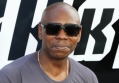 Dave Chappelle Will Host and Executive Produce 4 New Comedy Specials on Netflix