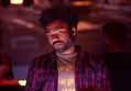 Donald Glover and 'Atlanta' Crew Get Racially Harassed While Filming in London