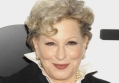 Bette Midler Dubbed 'Stupid' and 'Uneducated' for Telling Moms to Breastfeed Amid Formula Shortage