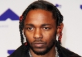 Kendrick Lamar Divides Fans With New Song 'Auntie Diaries' About Trans Relatives
