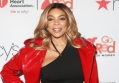 Wendy Williams' Staff Debating Over Her Return to 'The Wendy Williams Show' for Final Episode