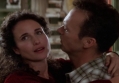 Andie MacDowell Says 'Multiplicity' Is Underrated