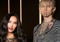 Machine Gun Kelly Teases 'Out-of-the Box' Megan Fox Wedding Plans After Sparking Pregnancy Rumors