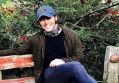 Sam Claflin to Star in Lionsgate Supernatural Thriller 'Bagman'