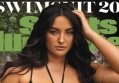 Fans Rally Behind SI Swimsuit Cover Model Yumi Nu After She's Called 'Not Beautiful' 