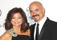 Valerie Bertinelli Files for Divorce from Tom Vitale After Legally Separated Last Year 