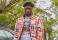 NBA YoungBoy Refuses to Re-Sign to Atlantic Records Despite $25M Offer
