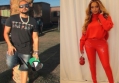 Sean Paul Claims Beyonce Confronted Him Over Hookup Rumors During 'Baby Boy' Era 
