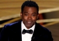 Chris Rock Could Host 2023 Oscars After the Slap Controversy