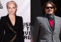 Ellen Barkin Testifies About Ex Johnny Depp's 'Demanding' and 'Controlling' Behavior 