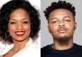 Karrine Steffans Brags About Cheating on Her Husband With BFs Bow Wow and Lil Wayne