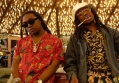 Watch Quavo and Takeoff's 'Bad Trip' to Las Vegas in 'Hotel Lobby' Music Video