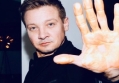 Jeremy Renner to Play Journalist David Armstrong in New Film About Opioid Epidemic