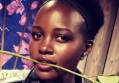 Lupita Nyong'o Departs Apple TV Crime Series 'The Lady in the Lake'