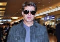 Tom Cruise Reveals Most 'Life-Changing' Scene in 'Top Gun: Maverick'