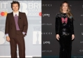 Harry Styles' Girlfriend Olivia Wilde Gushes Over His New Album 'Harry's House'