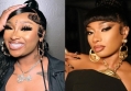Erica Banks Slams Haters After Being Accused of Copying Megan Thee Stallion for 'Do It'