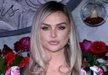 Lala Kent Reveals How She Found Out About 'Vanderpump Rules' Season 10 Renewal 