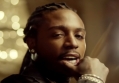 Watch Jacquees Serenade His Love Interest With New Romantic Tune 'Say Yea'