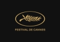 Naked Protester Storms Red Carpet at Cannes Film Festival