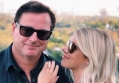 Kelly Rizzo Remembers Late Husband Bob Saget on Her 43rd Birthday