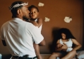 Kendrick Lamar's 'Mr. Morale and The Big Steppers' Posts Biggest Debut on Billboard 200 of 2022