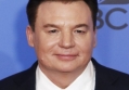Mike Myers Shares He'll Be Thrilled to Play Shrek Every Year