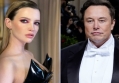 Talulah Riley Gets Real About Always Loving Ex Elon Musk