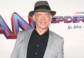 J.K. Simmons Joins Cast for Julian Farino's 'Our Man From Jersey'