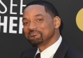 Will Smith Explains Why He Never Cursed in His Music Although He Hated Being Called 'Soft' Rapper