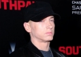 Eminem to Release 'The Eminem Show' Expanded Version on Its 20th Anniversary