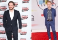 Daniel Bruhl and Macaulay Culkin to Star in 'Rich Flu'