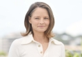 Jodie Foster to Lead HBO's 'True Detective' Season 4