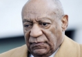 Bill Cosby Ordered to Pay Judy Huth $500K After Found Guilty of Sexual Assault