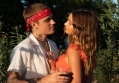 Justin Bieber and Hailey Baldwin 'Unbreakable' Amid Health Struggles